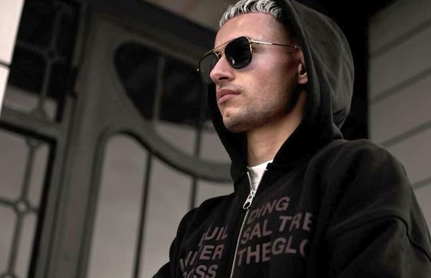 Alexandru Mățan a bătut palma cu noua echipă: reunit cu fostul coleg de la Farul