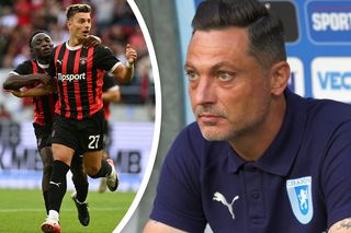 Ponturi pentru Mirel! Cum poate fi răpusă Spartak Trnava: „Acesta e marele ei punct slab”