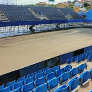 FOTO: Facebook @tenisplaya