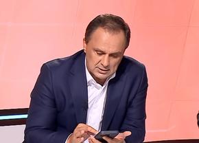 Basarab Panduru a adus în discuție un aspect-cheie despre Ștefan Baiaram, absent pentru a doua oară la rând din primul unsprezece: „Nu are cum să lipsească”
