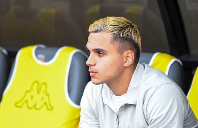 Echipa care l-a ispitit pe Cristi Manea să plece de la Rapid: „Împrumut pe un an”