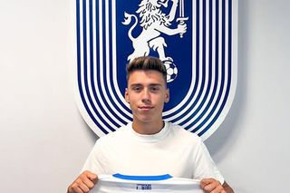 Prelungire de contract la Universitatea Craiova: „Până în anul 2031”