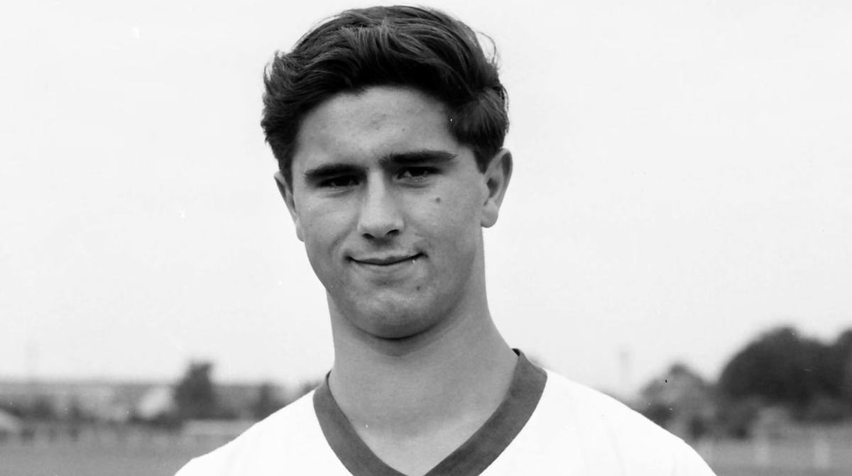 Galerie Gerd Müller - Bayern Munchen