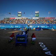 FOTO: Facebook @tenisplaya