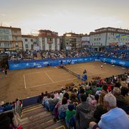 FOTO: Facebook @tenisplaya