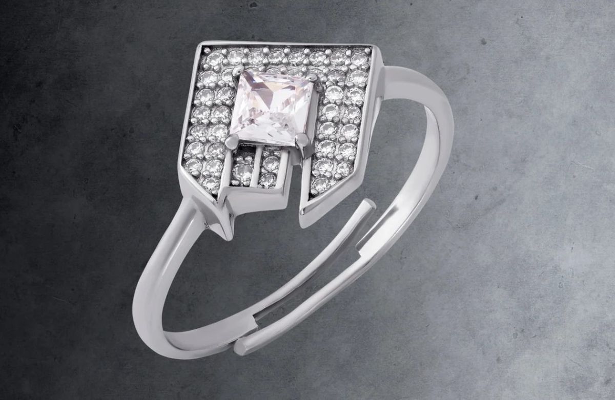 Unbreakable, noua colecție de bijuterii lansată de Paul Pogba