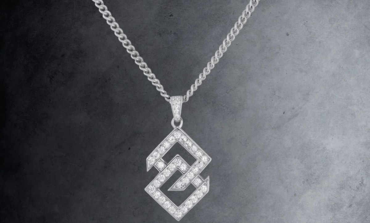 Unbreakable, noua colecție de bijuterii lansată de Paul Pogba