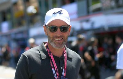 Zinedine Zidane își pregătește revenirea! „Juventus? Atunci am făcut alte alegeri”