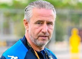 „Fractura” observată de Reghecampf la FCSB: „Ce se transmite de pe margine nu ajunge la jucători”