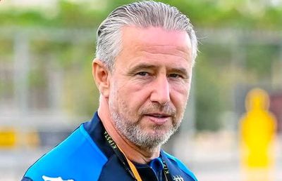 „Fractura” observată de Reghecampf la FCSB: „Ce se transmite de pe margine nu ajunge la jucători”