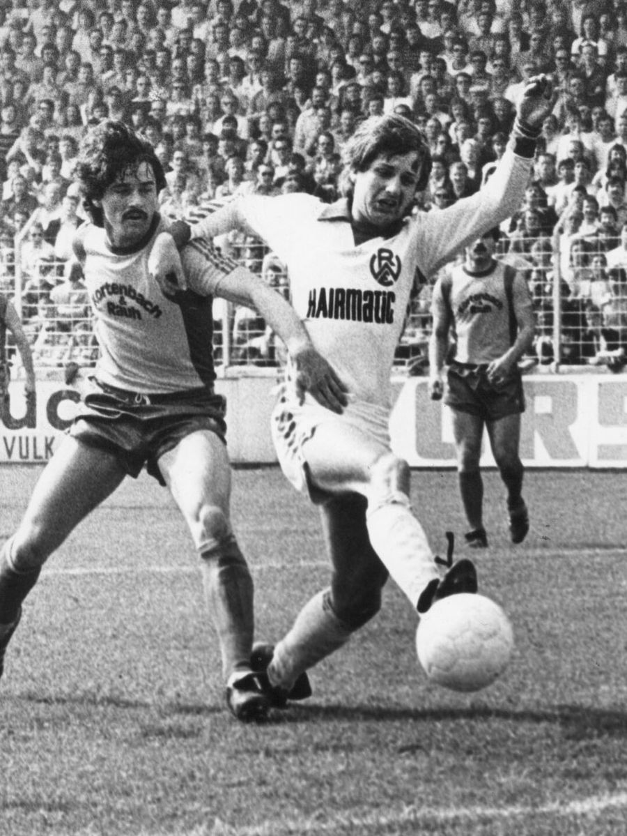 Tragedie în Germania » A murit campionul mondial din 1990: „Odihnește-te în pace, legendă!”