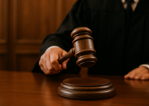SOS! Peste 400 de litigii în fotbalul românesc în doar un an: „Nu e exclus să gândim sistemul competițional”