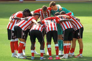 O nou-promovată a făcut transferuri de 140 de milioane de euro în această vară!