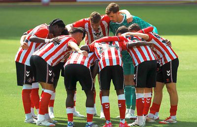 O nou-promovată a făcut transferuri de 140 de milioane de euro în această vară!