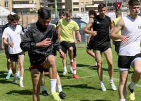 Exclusă din campionat! Un oraș mare al României a rămas fără principala echipă în primele trei ligi