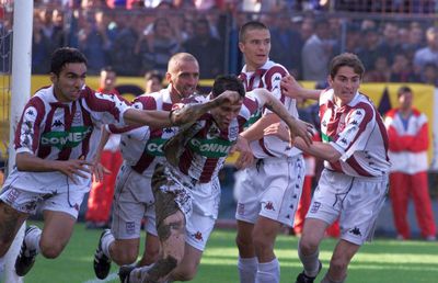 Pancu numește cel mai bun Rapid din istoria modernă: „Nu se compară, o echipă invincibilă!”