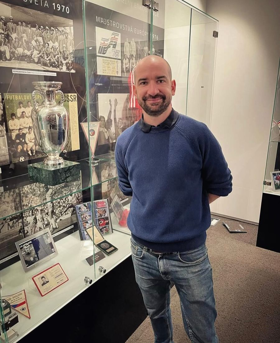 Ponturi pentru Mirel! Cum poate fi răpusă Spartak Trnava: „Acesta e marele ei punct slab”