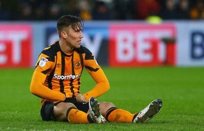 Coșmar în Anglia! După ce a stat un an din cauza unei tromboze, Angus MacDonald a aflat că are cancer de colon: „Viața nu e chiar un drum ușor”