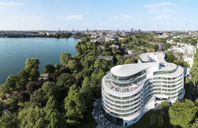 Momente de panică în cantonamentul Germaniei! Toți jucătorii au fost evacuați!