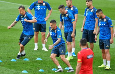 ROMÂNIA - SPANIA // Unicat mondial! Ce palmares are Spania în deplasările cu România: doar Germania și Italia ne depășesc!