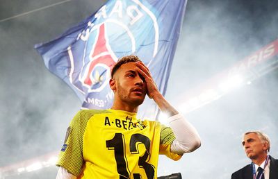 OPINIE ANDREI NICULESCU PSQ și povestea unui „no transfer” cu Neymar