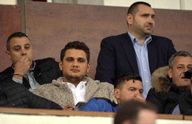 Familia Dragnea, interzisă în Statele Unite! Măsura care îl lovește direct pe patronul de la Turris