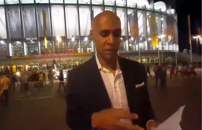 ROMÂNIA - SPANIA //VIDEO Falemi are altă variantă despre formula aleasă de Contra: „Ai spune că 5-3-2 e o formulă defensivă, dar intuiția îmi spune că de fapt este una ofensivă”