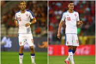 Scoția - Cehia: Cine profită de înfrângerea Croației? Trei PONTURI pentru primul duel al zilei de la EURO 2020