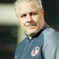 Marius Șumudică