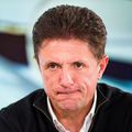 Fostul internațional Gică Popescu (52 de ani) a comentat meciul România - Irlanda de Nord 1-1 din Liga Națiunilor
