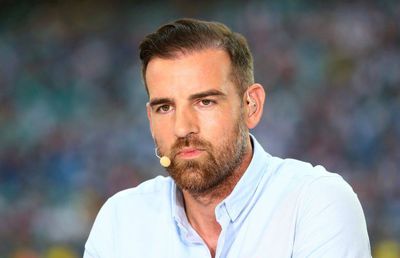 ȘOCANT! Christoph Metzelder, fost la Borussia Dortmund și Real, acuzat de pornografie infantilă!