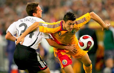 Marica spune NU jucătorilor naturalizați la națională: „De ce mai avem reguli U21? Doar dacă e Messi”