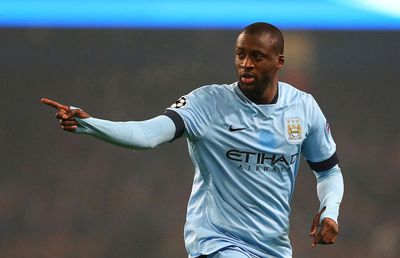 Yaya Toure, în centrul unui scandal uriaș! Le-a promis colegilor de echipă 19 prostituate: „A postat un video cu o femeie goală”