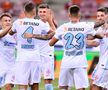 FCSB e neînvinsă în noul sezon. Sursă foto: Facebook FCSB Official
