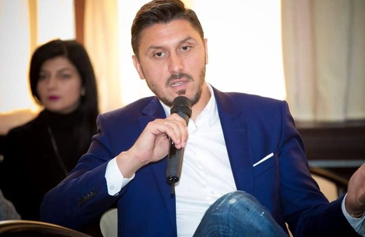 Ciprian Marica, o nouă replică pentru Denis Alibec: „Știu cine e și ce poate!” + Dor de echipa națională: „Mi-aș dori enorm să revin”