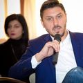 Ciprian Marica