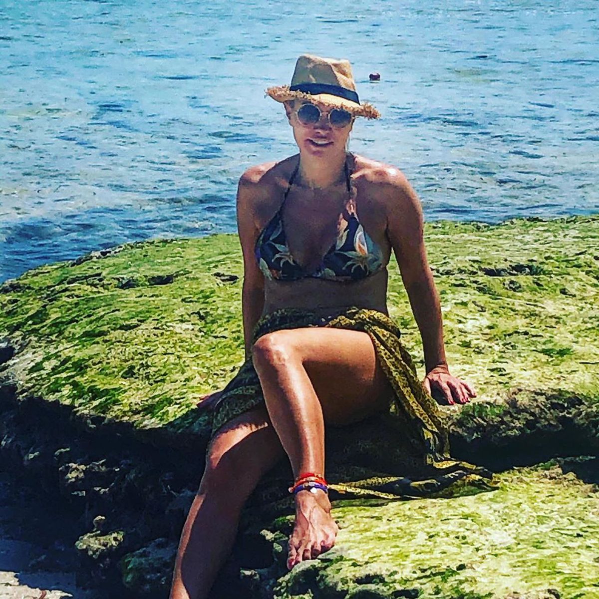 L-a văzut la televizor pe Pancu și a pus mâna pe telefon: „Mi-a spus «Da, când?». I-am răspuns «Acum!»”