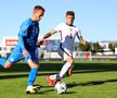 Islanda - Anglia + Suedia - Franța, Liga Națiunilor 5.09.2020