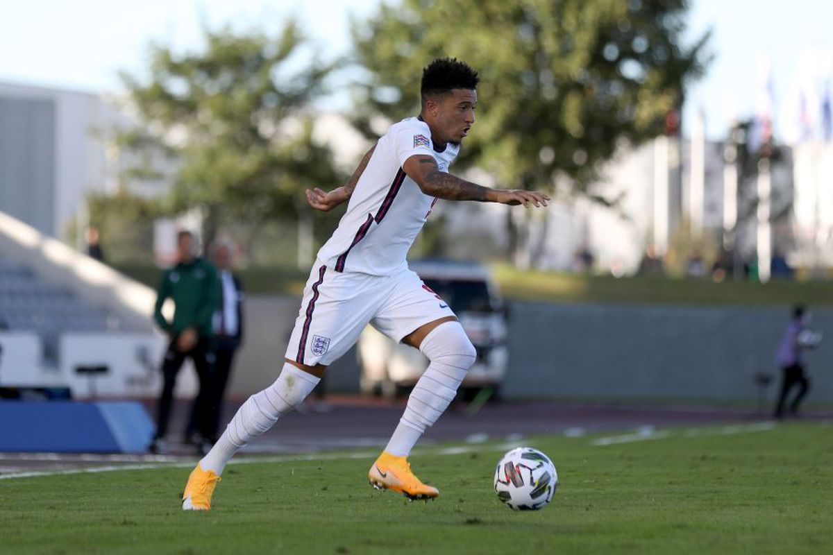 Islanda ne avertizează, după ce a chinuit Anglia: „Ne-am apărat ca regii”