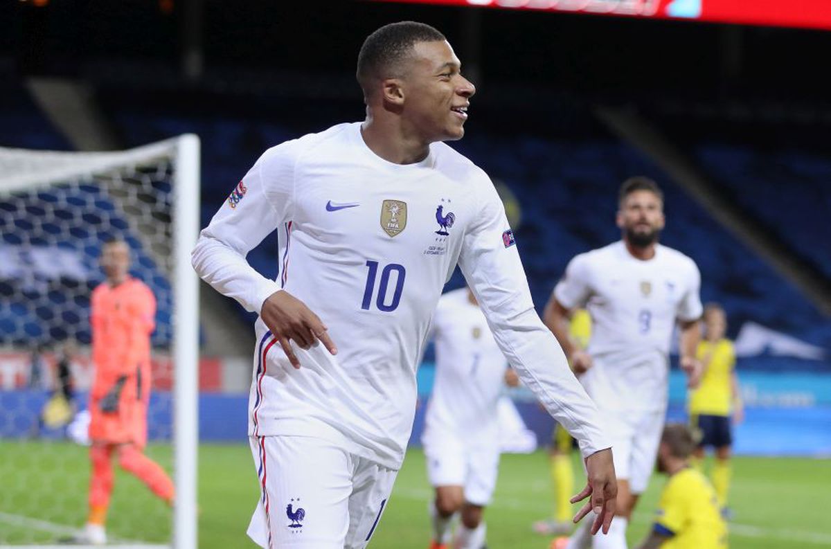 Islanda ne avertizează, după ce a chinuit Anglia: „Ne-am apărat ca regii”