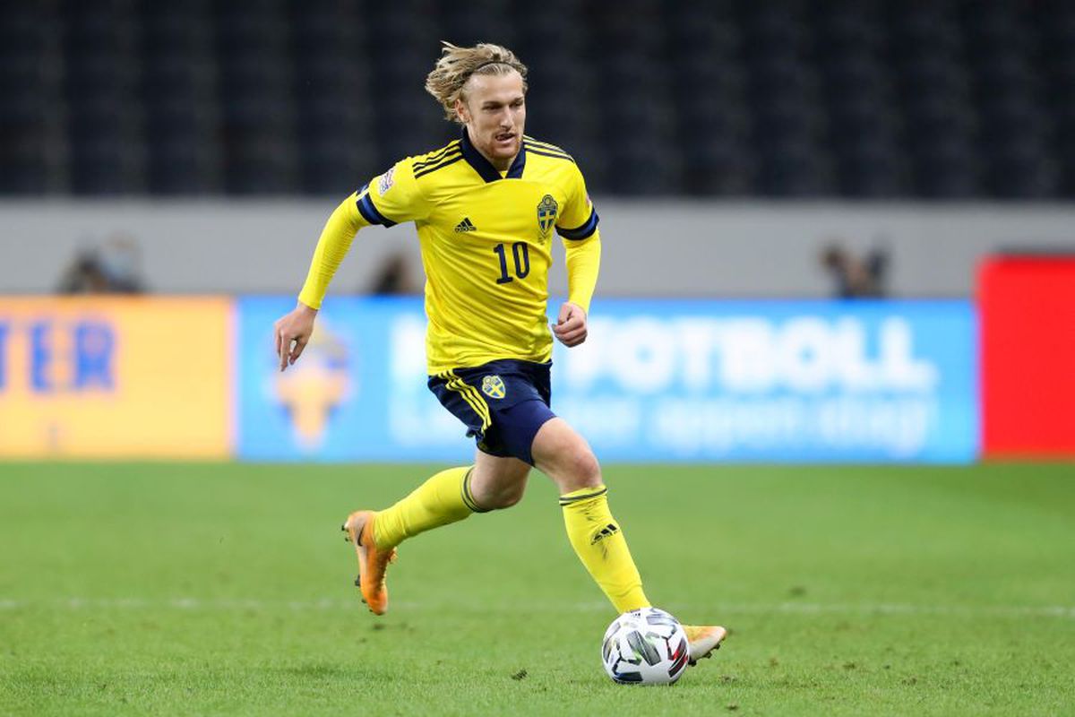 Islanda ne avertizează, după ce a chinuit Anglia: „Ne-am apărat ca regii”