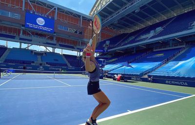 US OPEN 2020. Scandal provocat de coronavirus » Favoritele principale, excluse de pe tablou: „Trăim un coșmar! Dacă aș fi știut asta, nu călcam la New York”