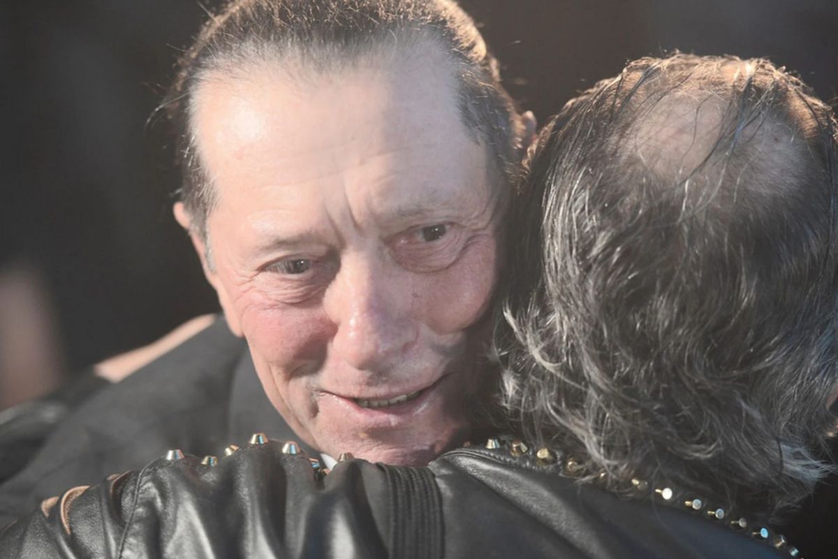 Lumea sportului, îndoliată de dispariția lui Patzaichin: „Pentru mine a fost al doilea tată!”