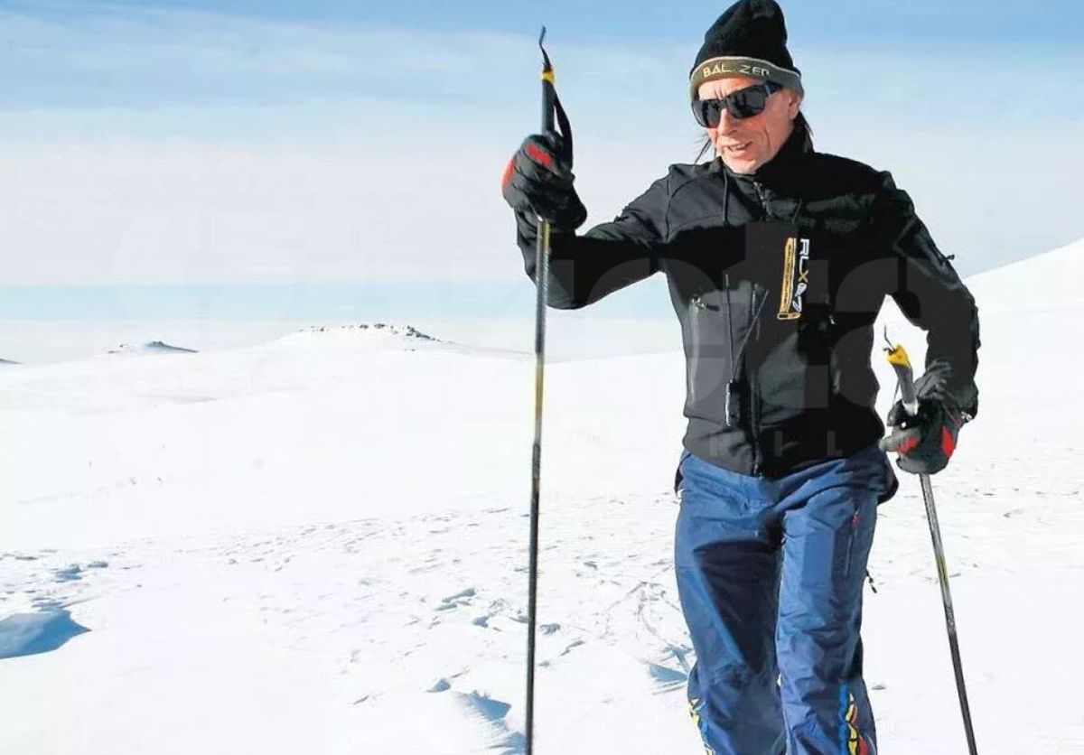 De la US Open, Simona Halep își arată recunoștința față de Ivan Patzaichin și Ion Caramitru » Ce mesaj a postat sportiva