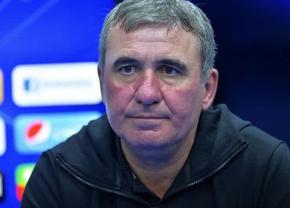 Gică Hagi îngenunchează: „Patzaichin a fost idol pentru mine. Azi, România a pierdut poate cel mai mare sportiv”