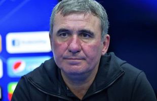 Gică Hagi îngenunchează: „Patzaichin a fost idol pentru mine. Azi, România a pierdut poate cel mai mare sportiv”