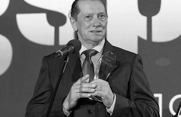 Nadia Comăneci, mesaj emoționant la despărțirea de Ivan Patzaichin: „RIP, legendă nemuritoare”