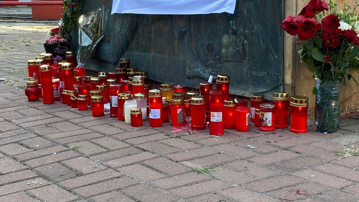 Stadionul Dinamo, loc de pelerinaj după moartea lui Ivan Patzaichin: „Odihnește-te în pace, campionule!”