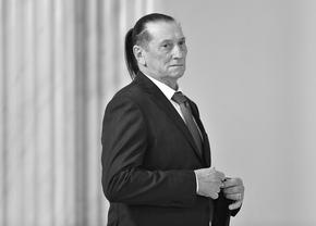 Vestea decesului lui Ivan Patzaichin a ajuns în presa internațională » L'Equipe scrie despre fostul mare sportiv român