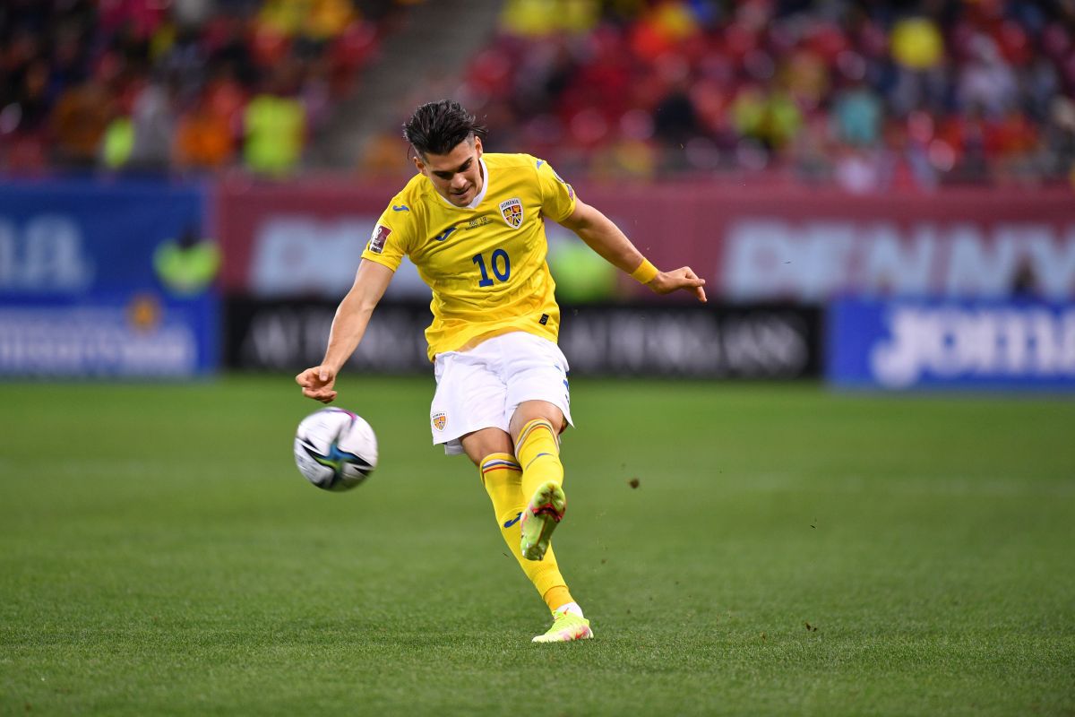 Nemulțumirea lui Mirel Rădoi după victoria cu Liechtenstein: „Să fiu sincer, mă așteptam la altceva”